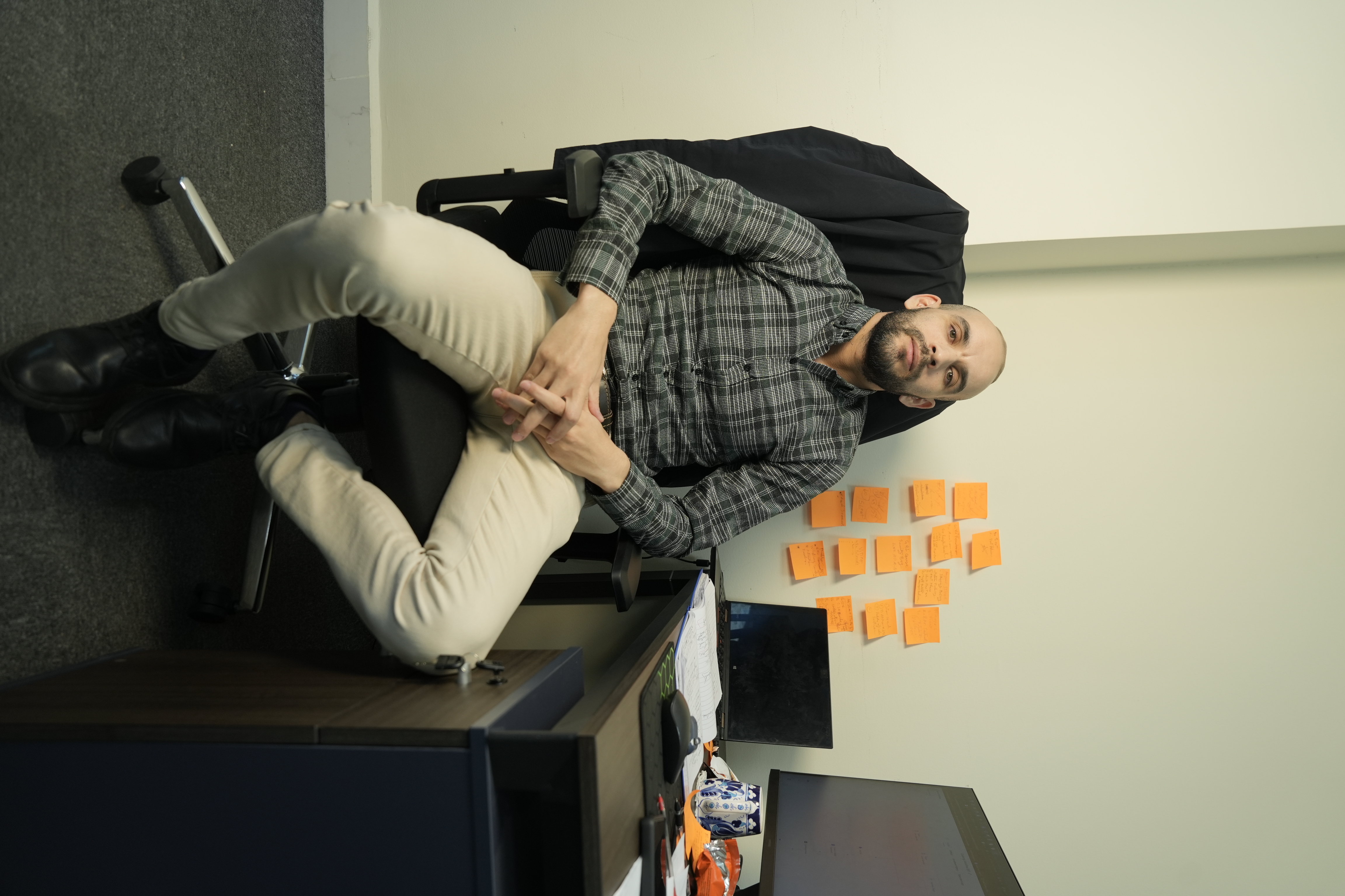 Emubader – Al Muraba Multaqa Marketing Management