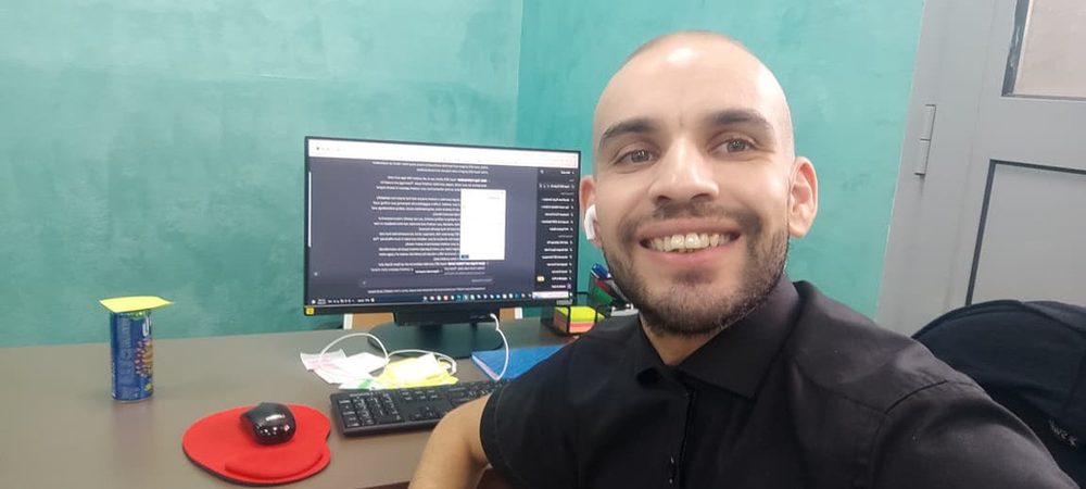 Takfil Digital Marketing