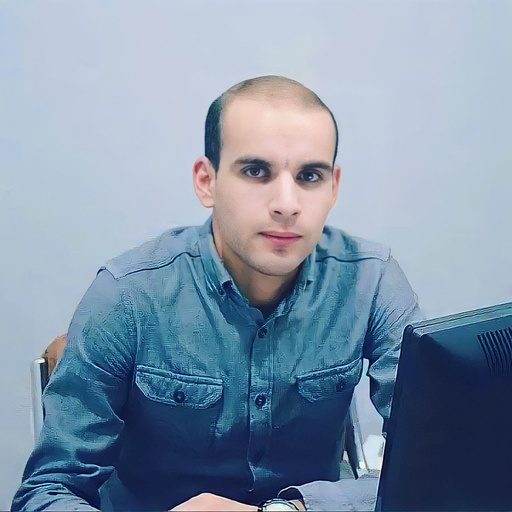 Mohamed Hakkar
