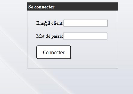 Web app screenshot 7
